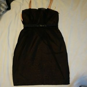 Marc Jacobs